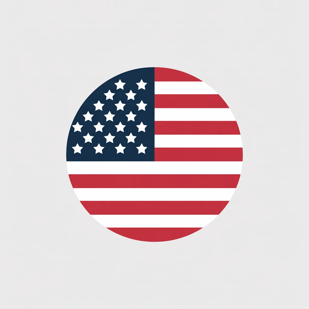 USA
